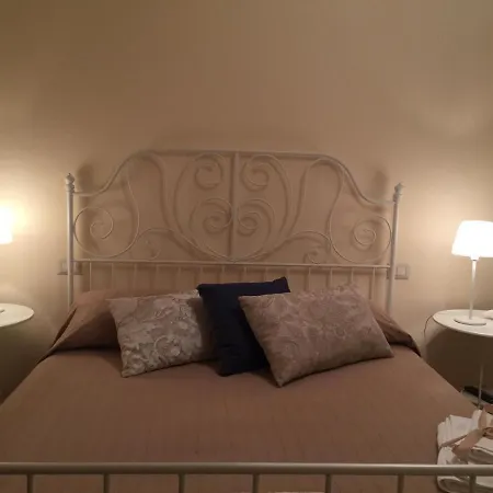Palazzo Don Carlo- - Fontanarosa